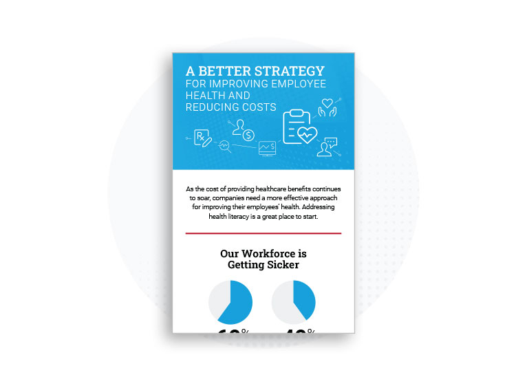 Ebook Cover Image
