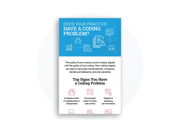 Ebook Cover Image