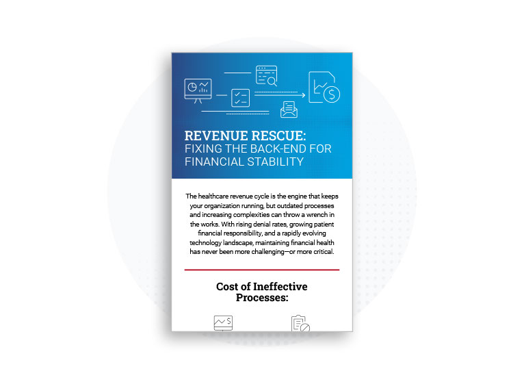 Ebook Cover Image