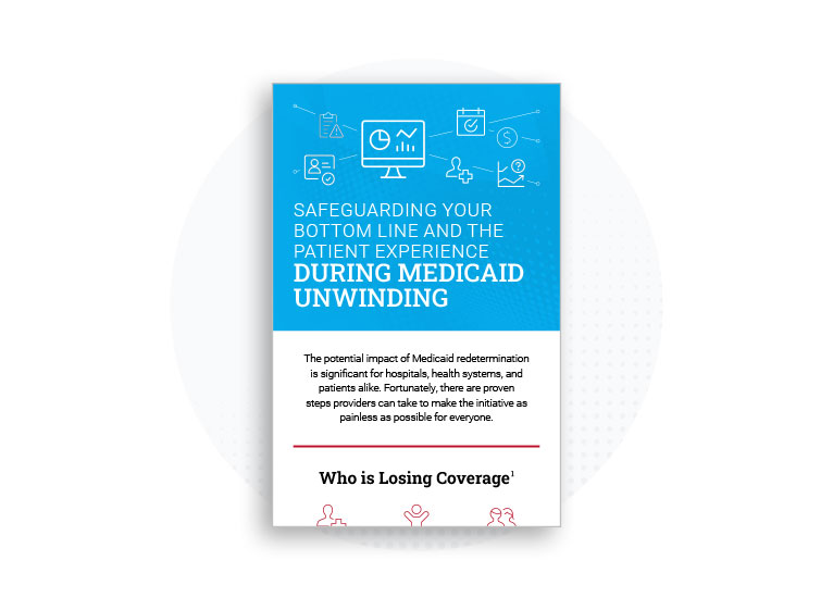 Ebook Cover Image