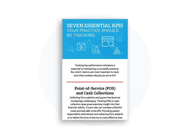 Ebook Cover Image