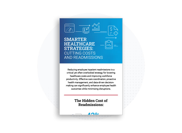 Ebook Cover Image