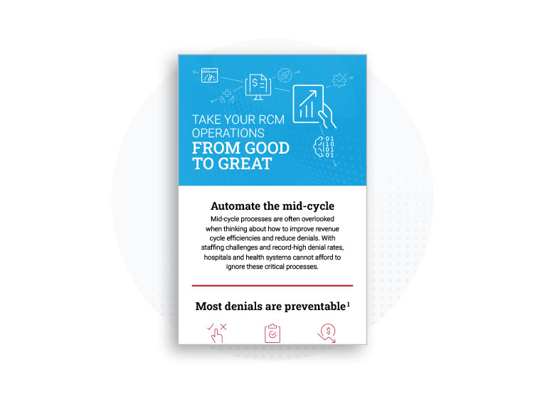Ebook Cover Image
