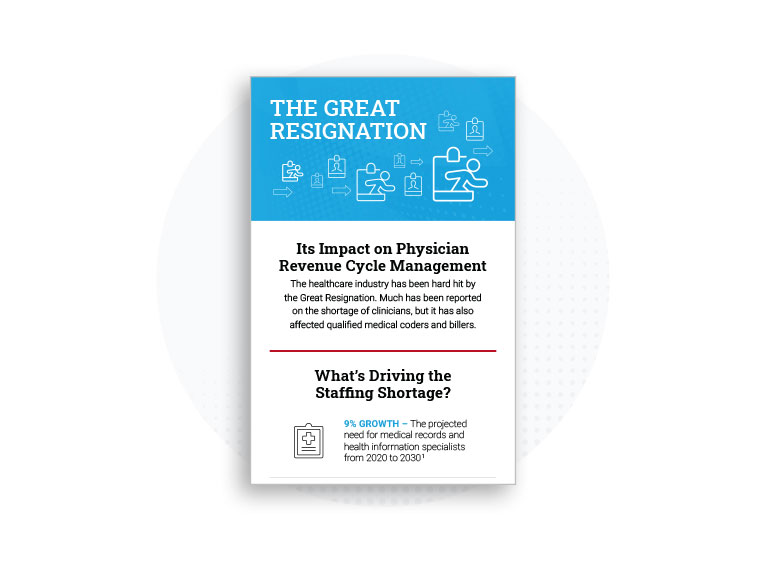 Ebook Cover Image