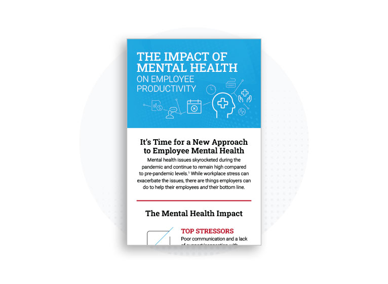 Ebook Cover Image
