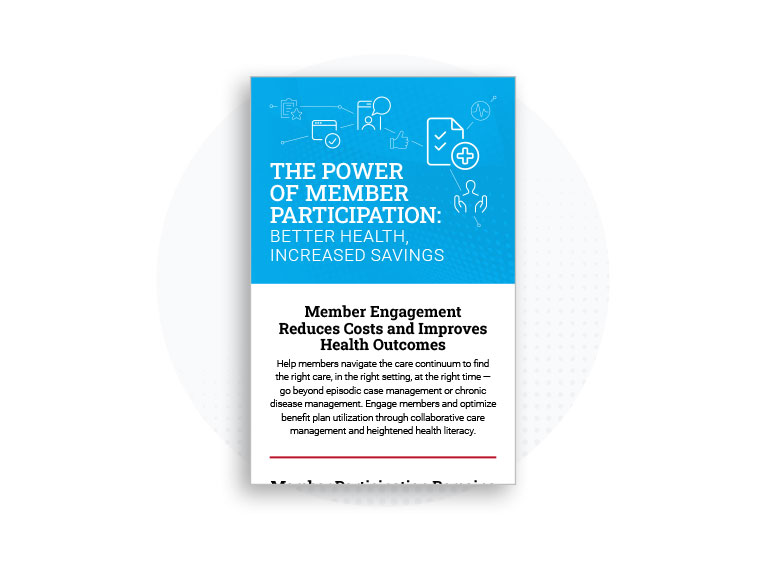 Ebook Cover Image