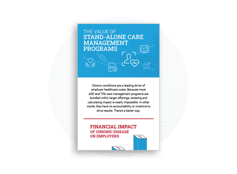 Ebook Cover Image