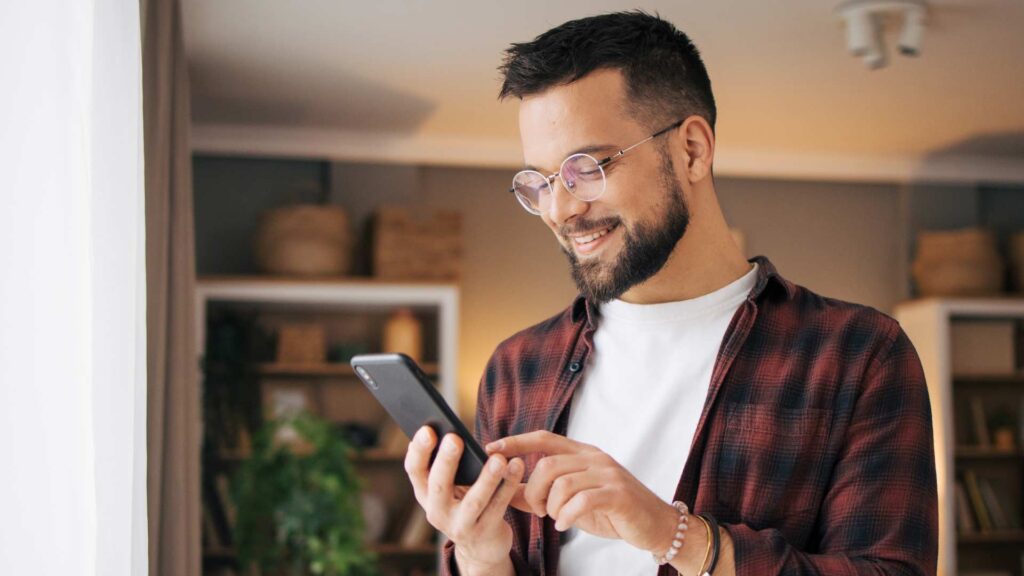 Digital Health Apps: Smart Investment or Costly Gamble for Employers?