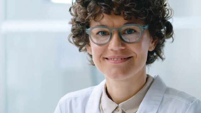 Video: Partnering with Health Systems for Healthier Communities