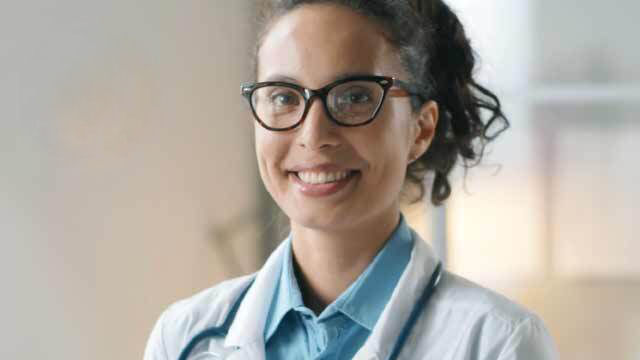 Video: Physician Practice’s Partner in Care