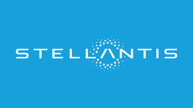 Stellantis case study