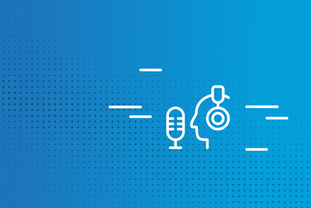 Podcast: Mastering the Mid-Revenue Cycle: Challenges and Solutions for Healthcare Organizations