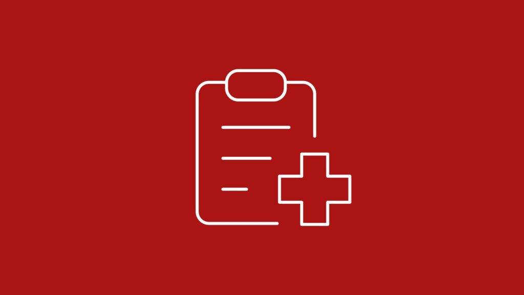 Infographic: Stronger Together: How Population Health Protects Your Members and Your Fund