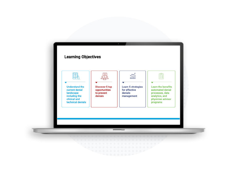 Resource Image