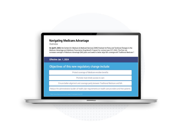 Resource Image