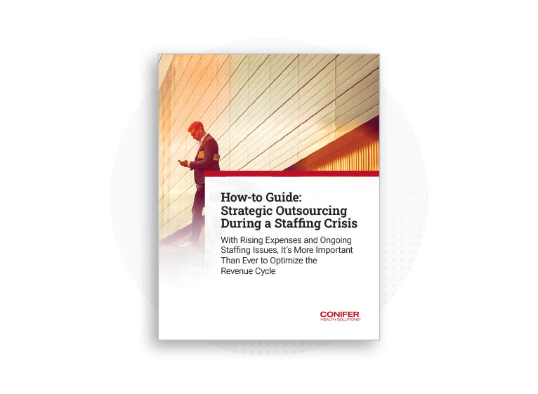 Ebook Cover Image