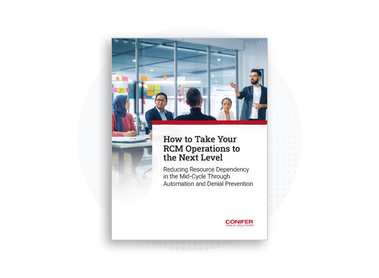 Ebook Cover Image