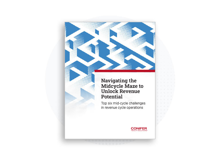 Ebook Cover Image