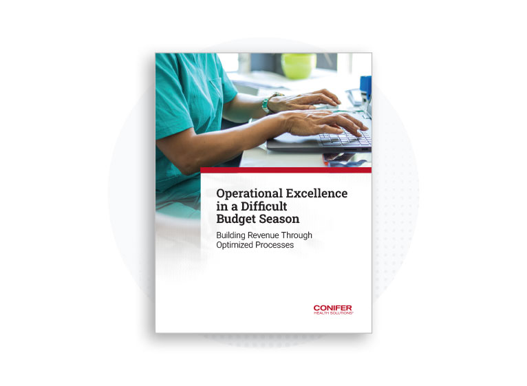 Ebook Cover Image