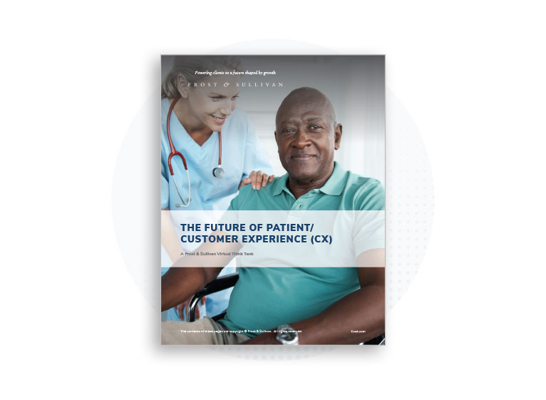 Ebook Cover Image